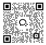 聯(lián)系我們，掃一掃獲取優(yōu)惠！